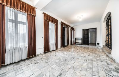 Palácio à venda Gola, Wielkopolskie, Imagem 6/42