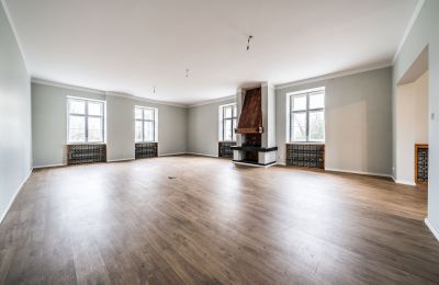 Palácio à venda Gola, Wielkopolskie, Sala konferencyjna