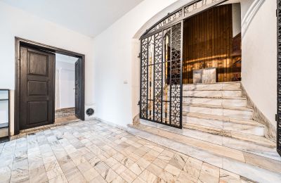 Palácio à venda Gola, Wielkopolskie, Imagem 26/42
