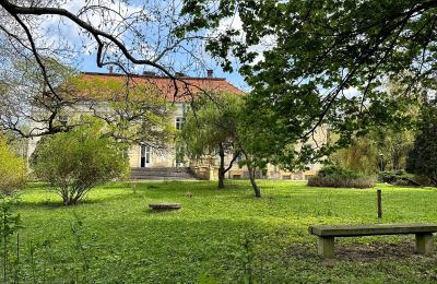 Palácio à venda Gola, Wielkopolskie, Imagem 4/42