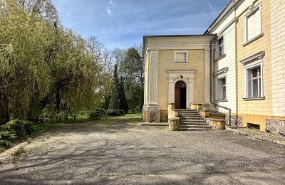 Palácio à venda Gola, Wielkopolskie, Imagem 42/42