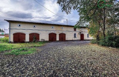 Palácio à venda Gola, Wielkopolskie, Imagem 39/42
