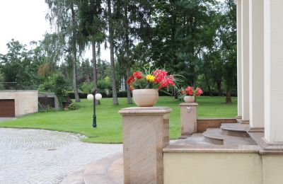 Casa senhorial à venda Cieszanowice, Cieszanowice  59, Lodzkie, Imagem 5/24