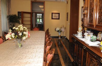 Casa senhorial à venda Cieszanowice, Cieszanowice  59, Lodzkie, Imagem 11/24