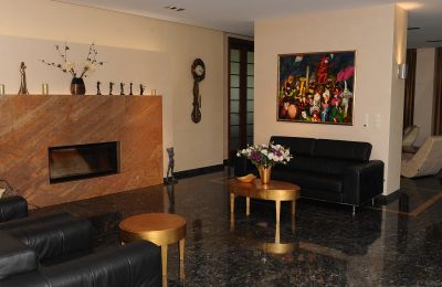 Casa senhorial à venda Cieszanowice, Cieszanowice  59, Lodzkie, Imagem 7/24