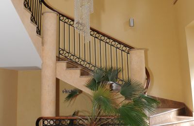 Casa senhorial à venda Cieszanowice, Cieszanowice  59, Lodzkie, Imagem 13/24