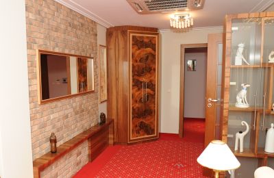 Casa senhorial à venda Cieszanowice, Cieszanowice  59, Lodzkie, Imagem 14/24