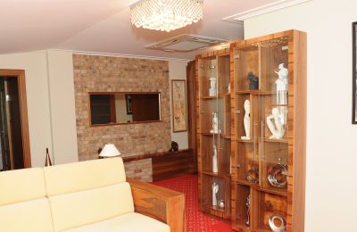 Casa senhorial à venda Cieszanowice, Cieszanowice  59, Lodzkie, Imagem 15/24