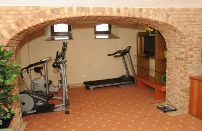 Casa senhorial à venda Cieszanowice, Cieszanowice  59, Lodzkie, Imagem 16/24