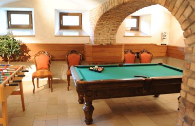 Casa senhorial à venda Cieszanowice, Cieszanowice  59, Lodzkie, Imagem 17/24