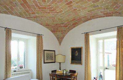 Villa histórica à venda 06063 Magione, Úmbria, Imagem 10/18