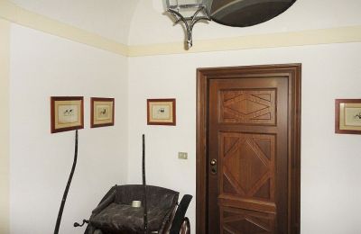 Villa histórica à venda 06063 Magione, Úmbria, Imagem 13/18
