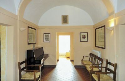 Villa histórica à venda 06063 Magione, Úmbria, Imagem 4/18