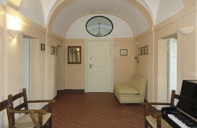 Villa histórica à venda 06063 Magione, Úmbria, Imagem 6/18