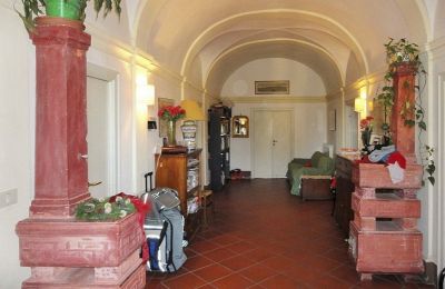 Villa histórica à venda 06063 Magione, Úmbria, Imagem 14/18