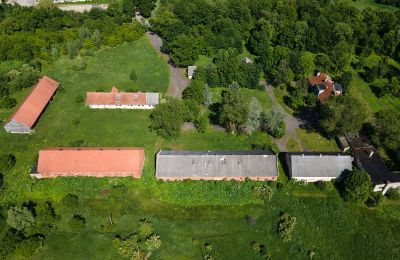 Casa senhorial à venda Garbno, Garbno 10, Warminsko-mazurskie, Imagem 3/29