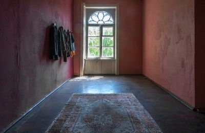 Casa senhorial à venda Garbno, Garbno 10, Warminsko-mazurskie, Andar superior