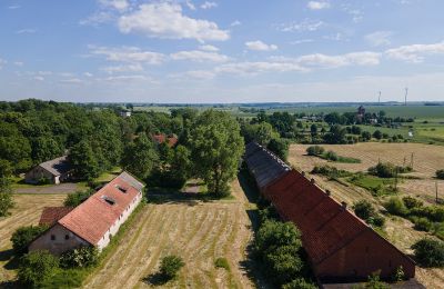 Casa senhorial à venda Garbno, Garbno 10, Warminsko-mazurskie, Imagem 10/29
