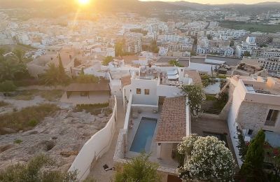 Villa histórica à venda Eivissa, Ilhas Baleares, Imagem 25/25