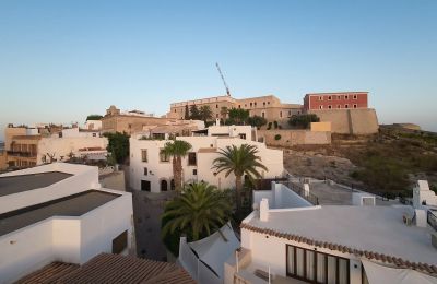 Villa histórica à venda Eivissa, Ilhas Baleares, Imagem 14/25
