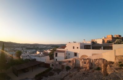 Villa histórica à venda Eivissa, Ilhas Baleares, Imagem 16/25