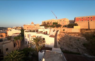 Villa histórica à venda Eivissa, Ilhas Baleares, Imagem 24/25