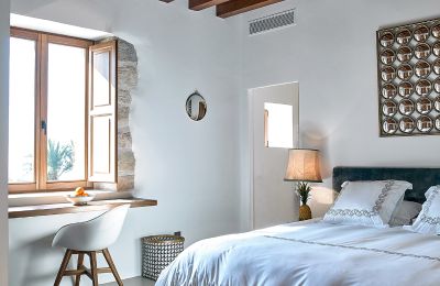 Villa histórica à venda Eivissa, Ilhas Baleares, Imagem 8/25