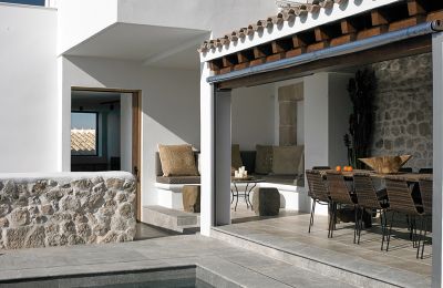 Villa histórica à venda Eivissa, Ilhas Baleares, Imagem 20/25