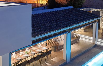 Villa histórica à venda Eivissa, Ilhas Baleares, Imagem 21/25
