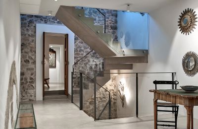 Villa histórica à venda Eivissa, Ilhas Baleares, Imagem 6/25