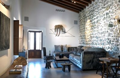 Villa histórica à venda Eivissa, Ilhas Baleares, Imagem 5/25