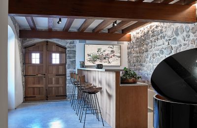 Villa histórica à venda Eivissa, Ilhas Baleares, Imagem 3/25