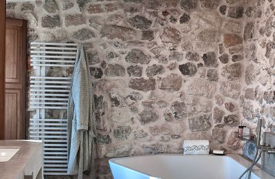 Villa histórica à venda Eivissa, Ilhas Baleares, Imagem 11/25