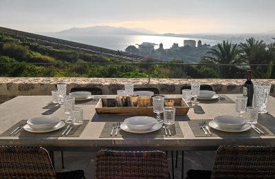 Villa histórica à venda Eivissa, Ilhas Baleares, Imagem 17/25