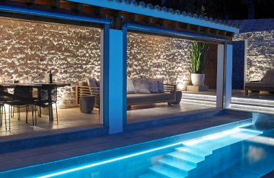 Villa histórica à venda Eivissa, Ilhas Baleares, Imagem 22/25