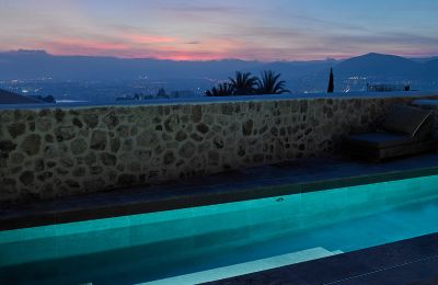 Villa histórica à venda Eivissa, Ilhas Baleares, Imagem 23/25