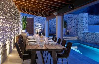 Villa histórica à venda Eivissa, Ilhas Baleares, Imagem 18/25
