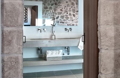 Villa histórica à venda Eivissa, Ilhas Baleares, Imagem 13/25