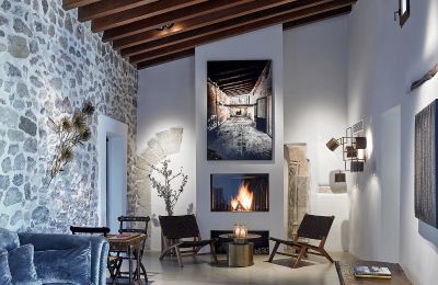Villa histórica à venda Eivissa, Ilhas Baleares, Imagem 4/25