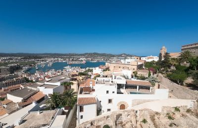 Villa histórica à venda Eivissa, Ilhas Baleares, Imagem 15/25