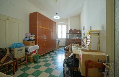Casa urbana à venda 06019 Umbertide, Piazza 25 Aprile, Úmbria, Imagem 8/25