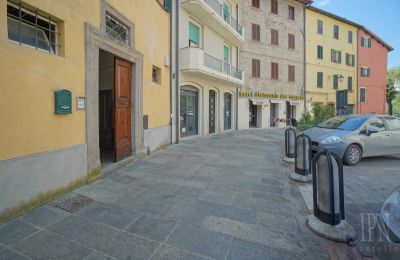 Casa urbana à venda 06019 Umbertide, Piazza 25 Aprile, Úmbria, Imagem 24/25