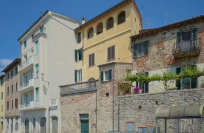 Casa urbana à venda 06019 Umbertide, Piazza 25 Aprile, Úmbria, Imagem 25/25