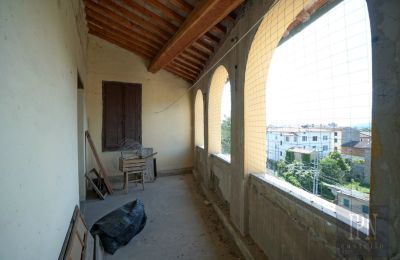 Casa urbana à venda 06019 Umbertide, Piazza 25 Aprile, Úmbria, Imagem 20/25