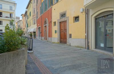 Casa urbana à venda 06019 Umbertide, Piazza 25 Aprile, Úmbria, Imagem 23/25
