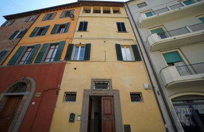 Casa urbana à venda 06019 Umbertide, Piazza 25 Aprile, Úmbria, Imagem 3/25