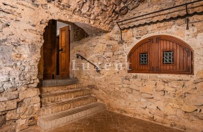 Castelo à venda Třebotov, Třebotov tvrz, Středočeský kraj, Imagem 29/36