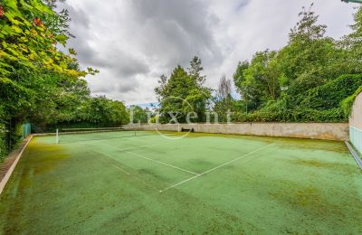 Castelo à venda Třebotov, Třebotov tvrz, Středočeský kraj, Imagem 32/36