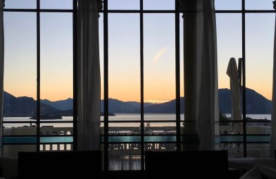 Apartamento histórico à venda Baveno, Villa Barberis, Piemonte, Imagem 19/38