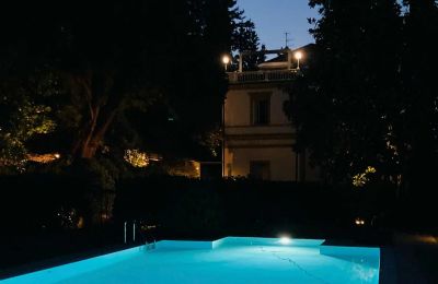 Apartamento histórico à venda Baveno, Villa Barberis, Piemonte, Imagem 20/38